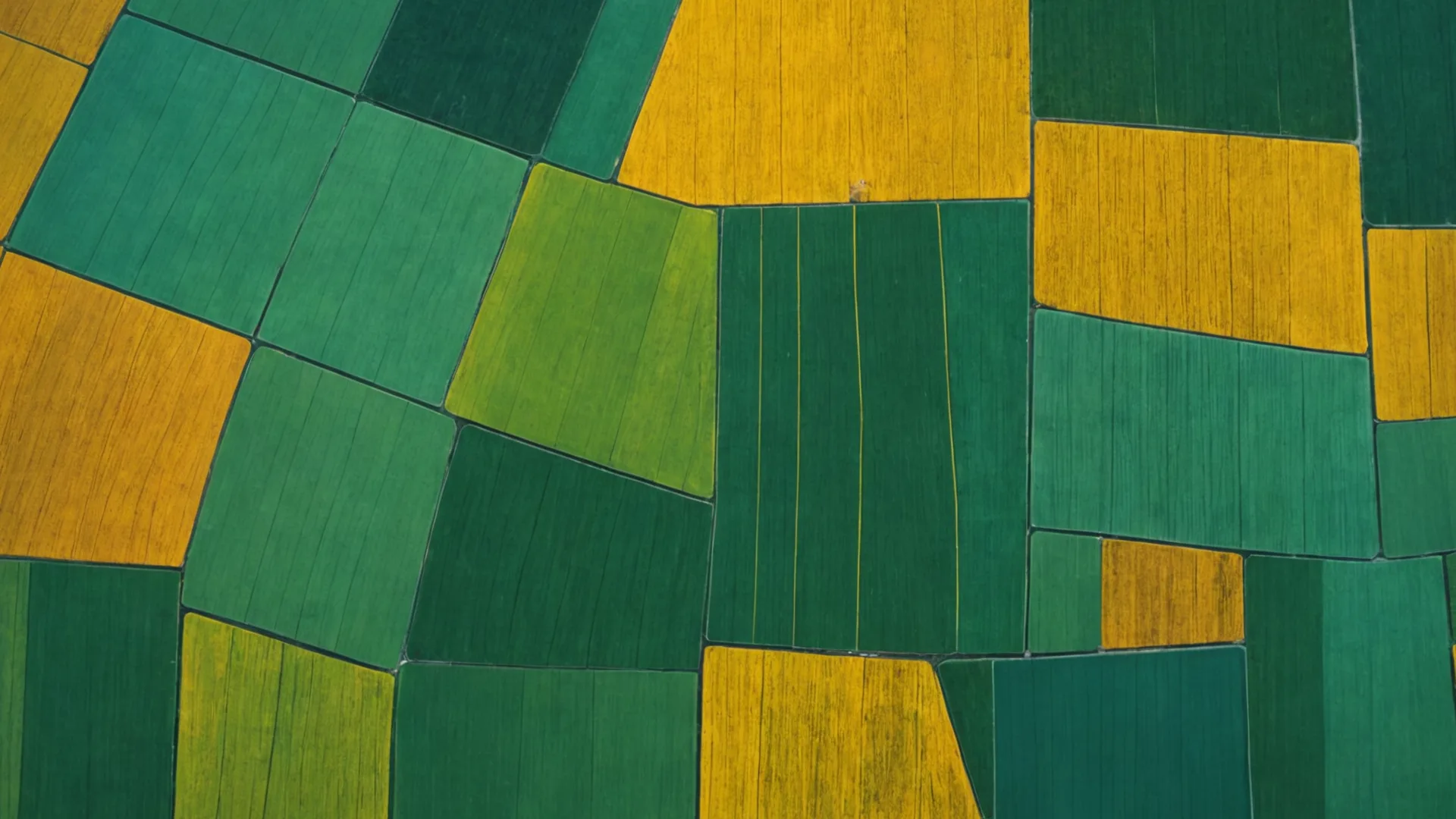 Elevarm AI platform showing soil analysis dashboard and field recommendations
