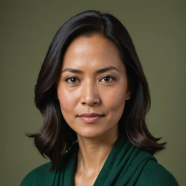 Dewi Kusuma